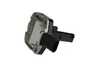 ES#4429961 - 1J0907660F - Oil Level Sensor - Mounted on the bottom of the oil pan - URO - Audi Volkswagen