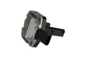 ES#4429961 - 1J0907660F - Oil Level Sensor - Mounted on the bottom of the oil pan - URO - Audi Volkswagen