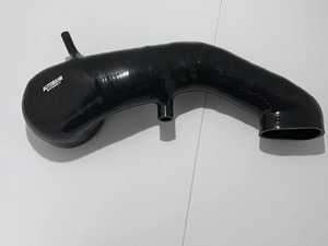 ES#4418406 - AUT16v010 - Autobahn Autoworx Silicone Intake Tube - The Ultimate CIS Intake Boot Replacement - Autobahn Autoworx - Volkswagen