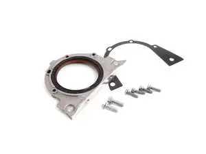 Rear Main/Crankshaft Seal Kit