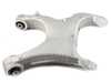 ES#4429970 - 33326770951 - Rear Lower Control Arm - Left - Restore handling and driving quality with new OE quality control arms - Vaico - BMW