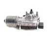 ES#420668 - 7L6955119B - Wiper Motor With Control Module - OEM replacement wiper motor - Genuine Volkswagen Audi - Volkswagen