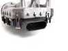 ES#420668 - 7L6955119B - Wiper Motor With Control Module - OEM replacement wiper motor - Genuine Volkswagen Audi - Volkswagen