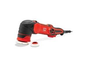 ES#4430084 - 10913 - G13 Mini Long-Throw Orbital Polisher  - Undeniably, the most comfortable, powerful, and capable mini polisher available for efficient and professional-grade paint correction. - Griot's - Audi BMW Volkswagen Mercedes Benz MINI Porsche