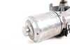 ES#420668 - 7L6955119B - Wiper Motor With Control Module - OEM replacement wiper motor - Genuine Volkswagen Audi - Volkswagen