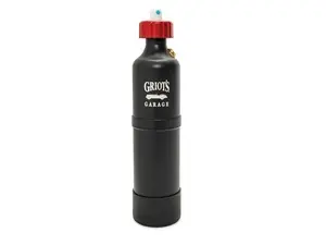 Aero Air Can Sprayer