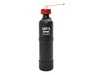 ES#4430085 - 77872 - Aero Air Can Sprayer - Transform many of your favorite Griot's Garage products and more into a convenient and effortlessly applied aerosol. This air powered sprayer gets the job done fast and easy. - Griot's - Audi BMW Volkswagen Mercedes Benz MINI Porsche