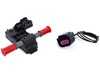 ES#5435274 - UH026-ACA - Genuine Continental Ethanol Content Sensor W/ Harness - Will allow you to read ethanol content and fuel temperature. - Unitronic - Audi Volkswagen
