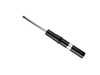 ES#4148053 - 19-281353 - B4 OE Replacement Front Strut - Priced Each - Engineered to be the best choice for maintaining the original ride quality of your vehicle, while meeting or exceeding OE standards. - Bilstein - Audi