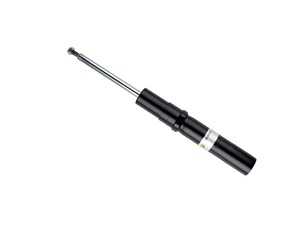 ES#4148053 - 19-281353 - B4 OE Replacement Front Strut - Priced Each - Engineered to be the best choice for maintaining the original ride quality of your vehicle, while meeting or exceeding OE standards. - Bilstein - Audi