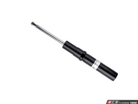 ES#4148053 - 19-281353 - B4 OE Replacement Front Strut - Priced Each - Engineered to be the best choice for maintaining the original ride quality of your vehicle, while meeting or exceeding OE standards. - Bilstein - Audi