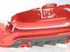 ES#4424686 - 007896LA01 - B8 SQ5 Rear Diffuser - Gloss Black - Add aggressive styling with our In-House Engineered Gloss Black Rear Diffuser! - ECS - Audi