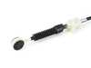 ES#4316425 - 25117604437 - Selector Rod Shifting Cable Mass Absorber - (NO LONGER AVAILABLE) - Connects from your shift box to the transmission - Bremmen Parts - 