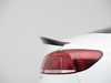 ES#4608598 - 013939LA01 - VW CC Gloss Black Trunk Spoiler - Add a touch of style to your VW - ECS - Volkswagen
