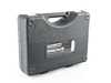 ES#4419189 - LCB442SCH - Timing Tool Kit (N47/N57) - A needed tool for tackling big timing jobs. - Schwaben - BMW