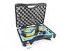 ES#4419189 - LCB442SCH - Timing Tool Kit (N47/N57) - A needed tool for tackling big timing jobs. - Schwaben - BMW