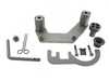 ES#4419189 - LCB442SCH - Timing Tool Kit (N47/N57) - A needed tool for tackling big timing jobs. - Schwaben - BMW