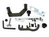 ES#4419189 - LCB442SCH - Timing Tool Kit (N47/N57) - A needed tool for tackling big timing jobs. - Schwaben - BMW
