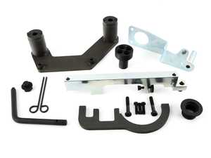 ES#4419189 - LCB442SCH - Timing Tool Kit (N47/N57) - A needed tool for tackling big timing jobs. - Schwaben - BMW