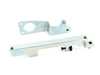 ES#4419189 - LCB442SCH - Timing Tool Kit (N47/N57) - A needed tool for tackling big timing jobs. - Schwaben - BMW