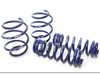 ES#4375699 - 28616-2 - Sport Spring Set - H&R Lowering Springs! - H&R - BMW