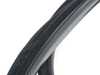 ES#2727517 - 51767385026 - DOOR SEALING FRONT RIGHT - Genuine BMW - BMW