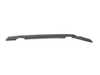 ES#2217647 - 51487217023 - SEALING FRONT - Genuine BMW - BMW
