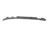 ES#2217647 - 51487217023 - SEALING FRONT - Genuine BMW - BMW