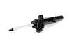 ES#3153275 - 37116797900 - Front Right Spring Strut - Genuine BMW - BMW