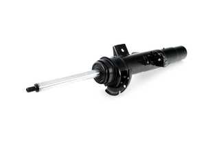 ES#3153275 - 37116797900 - Front Right Spring Strut - Genuine BMW - BMW