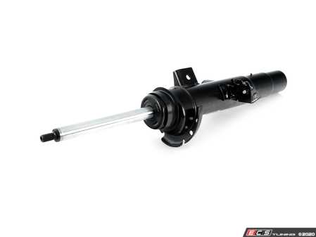 ES#3153275 - 37116797900 - Front Right Spring Strut - Genuine BMW - BMW