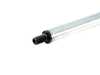 ES#3153275 - 37116797900 - Front Right Spring Strut - Genuine BMW - BMW
