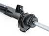 ES#3153275 - 37116797900 - Front Right Spring Strut - Genuine BMW - BMW