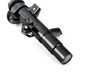 ES#3153275 - 37116797900 - Front Right Spring Strut - Genuine BMW - BMW