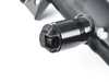 ES#3153275 - 37116797900 - Front Right Spring Strut - Genuine BMW - BMW