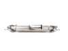ES#4430441 - 015452LA - 8V S3 Valved Catback Exhaust System  - (NO LONGER AVAILABLE) - In-house engineered for Audi S3 enthusiasts! Maximum gains of up to +30 WHP! - ECS - 