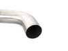 ES#4430441 - 015452LA - 8V S3 Valved Catback Exhaust System  - (NO LONGER AVAILABLE) - In-house engineered for Audi S3 enthusiasts! Maximum gains of up to +30 WHP! - ECS - 