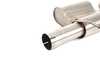 ES#4430441 - 015452LA - 8V S3 Valved Catback Exhaust System  - (NO LONGER AVAILABLE) - In-house engineered for Audi S3 enthusiasts! Maximum gains of up to +30 WHP! - ECS - 