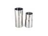 ES#4430441 - 015452LA - 8V S3 Valved Catback Exhaust System  - (NO LONGER AVAILABLE) - In-house engineered for Audi S3 enthusiasts! Maximum gains of up to +30 WHP! - ECS - 