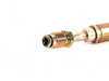 ES#60920 - 34321154271 - HOSE ASSY - Genuine BMW - BMW