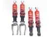 ES#4430422 - 32132-1 - RSS+ Coilover System - Ultimate coil over for the motorsport enthusiast - Completely adjustable - H&R - Audi