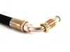 ES#60920 - 34321154271 - HOSE ASSY - Genuine BMW - BMW