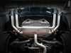 ES#4430441 - 015452LA - 8V S3 Valved Catback Exhaust System  - (NO LONGER AVAILABLE) - In-house engineered for Audi S3 enthusiasts! Maximum gains of up to +30 WHP! - ECS - 
