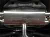 ES#4430441 - 015452LA - 8V S3 Valved Catback Exhaust System  - (NO LONGER AVAILABLE) - In-house engineered for Audi S3 enthusiasts! Maximum gains of up to +30 WHP! - ECS - 