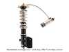 ES#4430751 - I-14-ZR-C - ZR Series Coilover Suspension Kit - On-Center Front Mounts - E46 M3 - BC Racing ZR Series Coilovers bring 3 way adjustability to the track with prices never seen before in this quality of coilover! - BC Racing - BMW