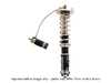 ES#4430719 - I-26-HM - E36 M3 HM Series Coilover Suspension Kit With Center Mounts - Only the best on the track! The BC Racing "HM" series combines the "RM" series inverted mono-tube damper and adds the independent compression and rebound adjustment of the "ER" series. - BC Racing - BMW