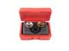 ES#4346251 - LCB153SCH - Camshaft Adjusting Socket - Set Of 3 - Factory style tools make the job easier - Schwaben - Audi Volkswagen