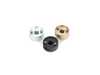 ES#4346251 - LCB153SCH - Camshaft Adjusting Socket - Set Of 3 - Factory style tools make the job easier - Schwaben - Audi Volkswagen