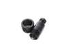 ES#4419191 - LCB444SCH - Diesel Injection Pump Tool (M47/M57) - Needed tool for removing the HPFP and installing a new pump - Schwaben - BMW