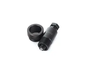 Diesel Injection Pump Tool (M47/M57)